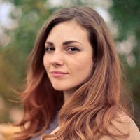 Отзыв от Амина - виза ДТВ